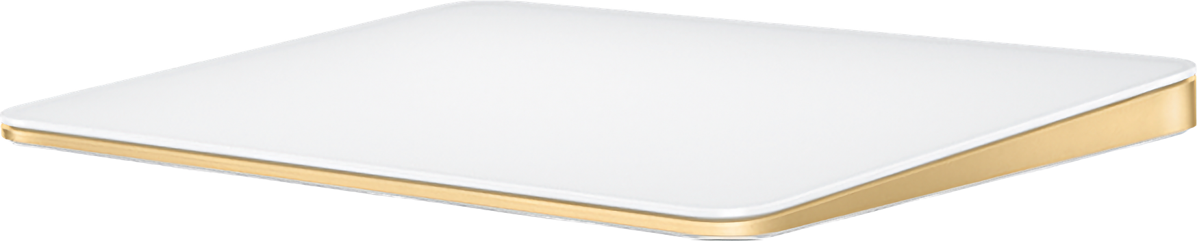 Magic Trackpad 3 ホワイト Amazon.com: Apple Magic Trackpad - White Multi-Touch Surface